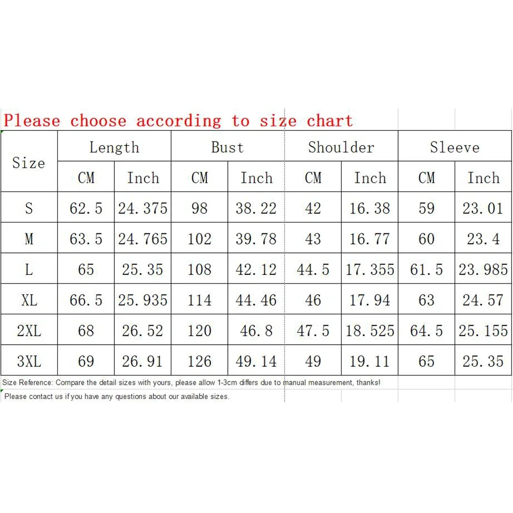 Hubby Wifey Couple Clothes Cotton Lover Owner Streetwear Sweatshirts Unisex Men and Women Kawaii Clothes Loose Black Jumpers