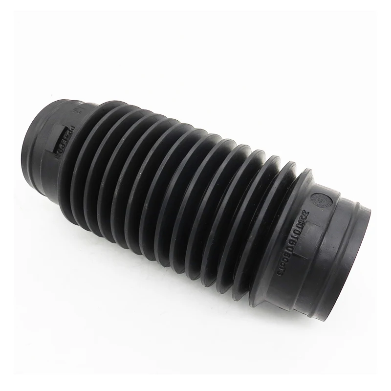 AADD-Original brand new air filter housing connecting tube Inlet hose 1436K5 For Peugeot 206 307 308 408 Citroen C2 C3 C4 1.6