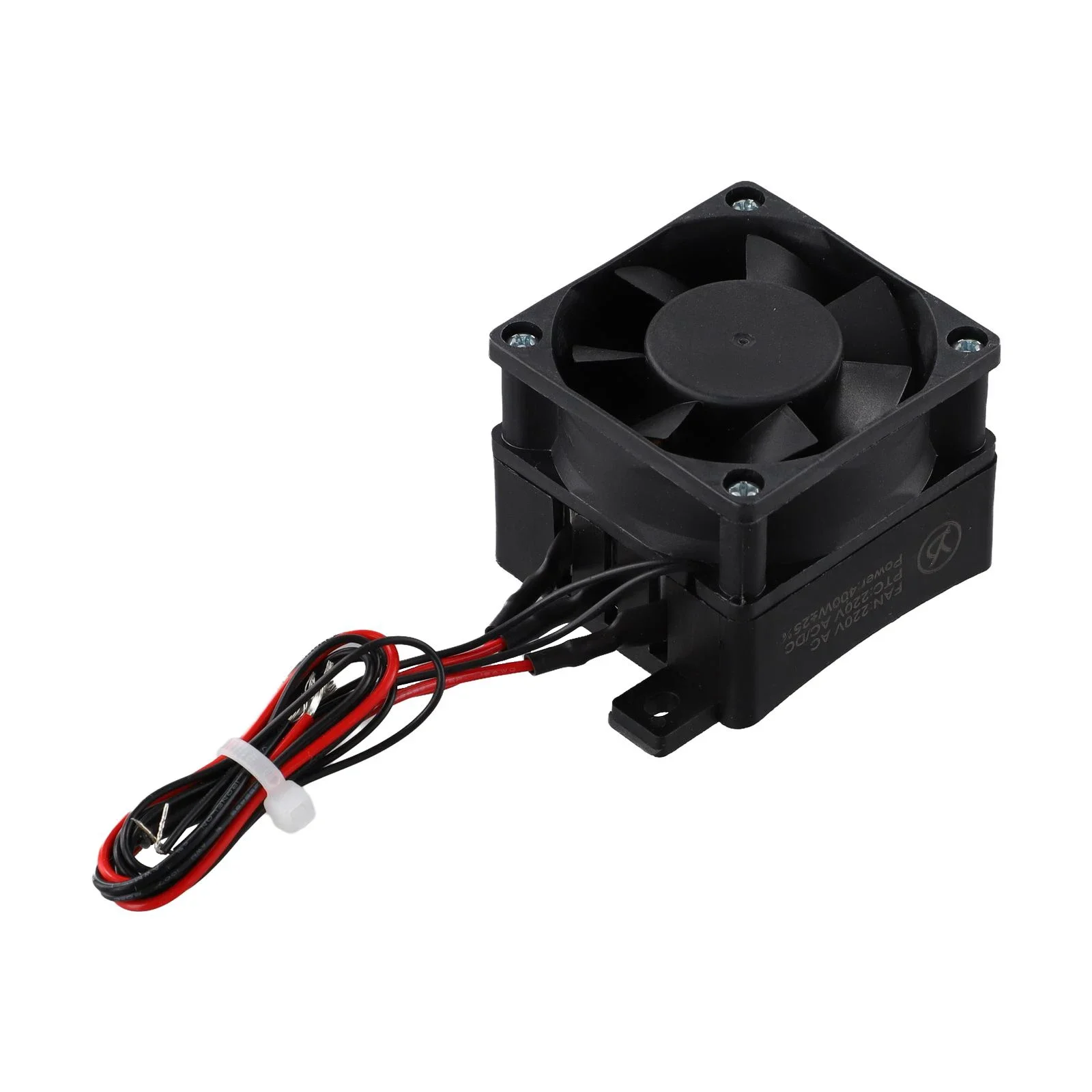 Automatic Heating System Heaters 220V Heating Flameless Heating Heat Conduction Automatic Over-Temperature Protection