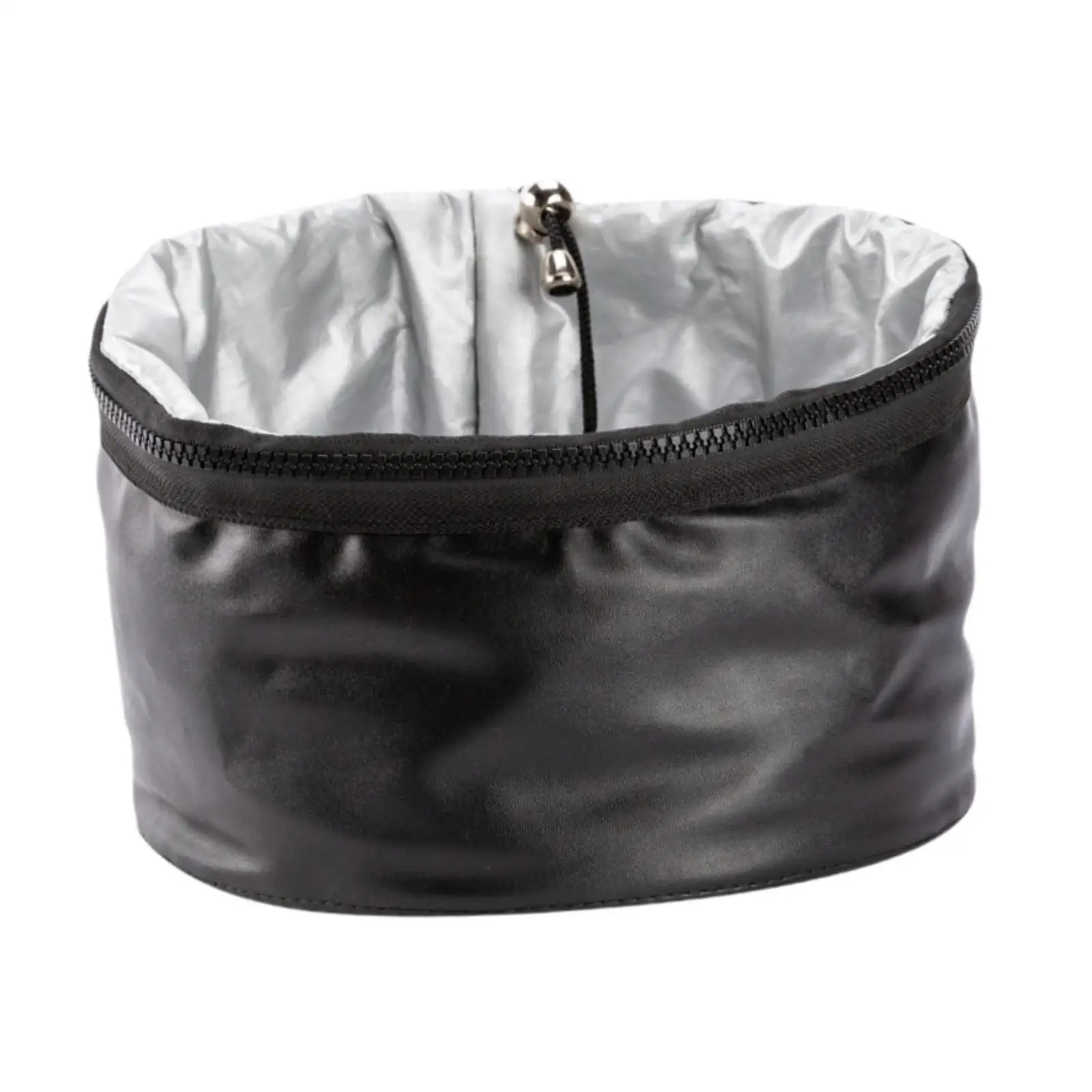 Gorro de calor eléctrico con control de temperatura dual, herramienta térmica para el cuidado del cabello para acondicionamiento profundo, SPA, salón y uso doméstico, tratamiento del cabello