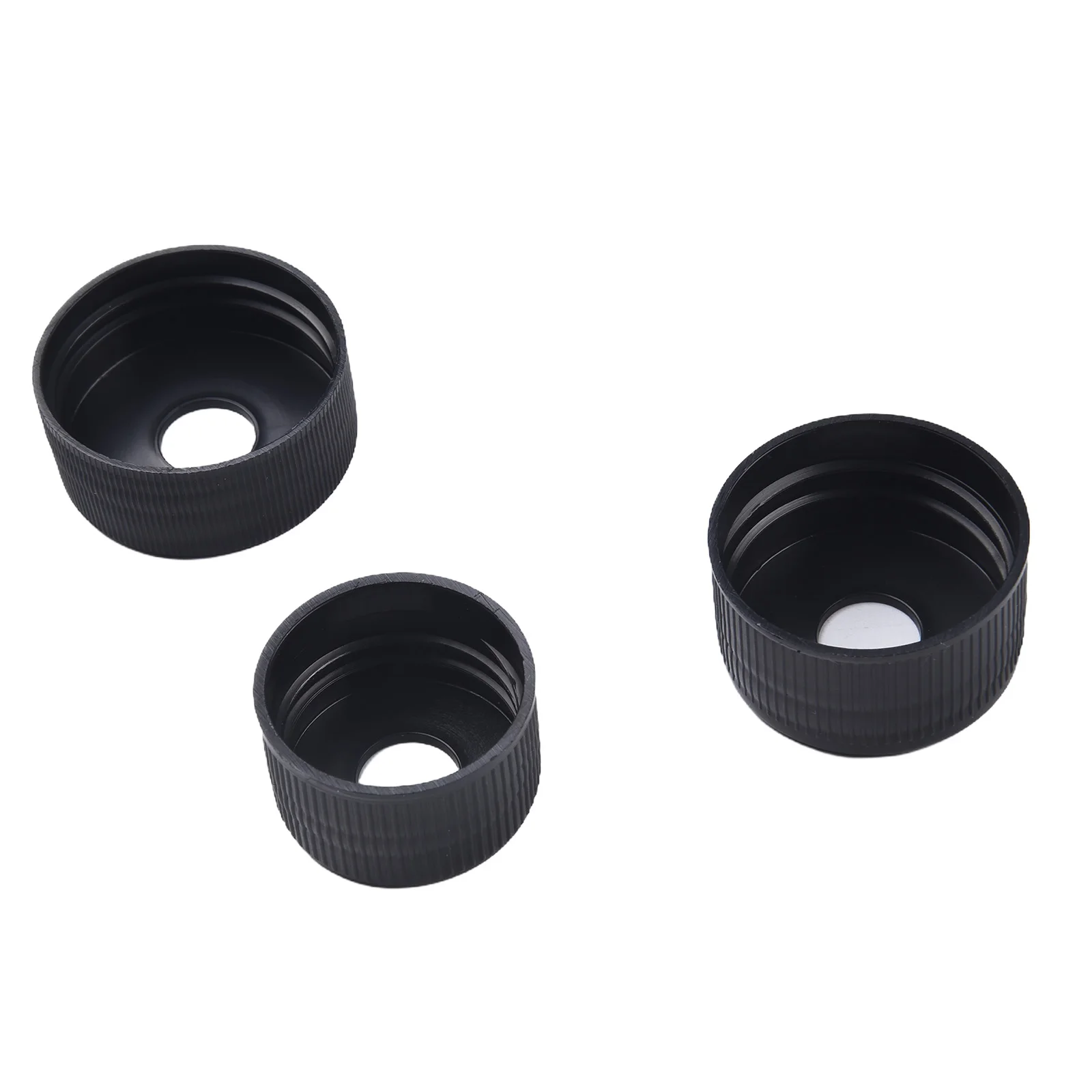 4pcs Soap Dispenser Extension Hose Kit With Bottle Cover For Kitchen Sink Extendable Hose Replacement Parts Kitchen Household