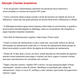 Bolany MTB Suspension rebound Double Air Fork 26/27.5er/29er inch Magnesium League Quick Liberation Bicycle Parts Main Main Sales Bicycle Shopping Aro 26 - №6