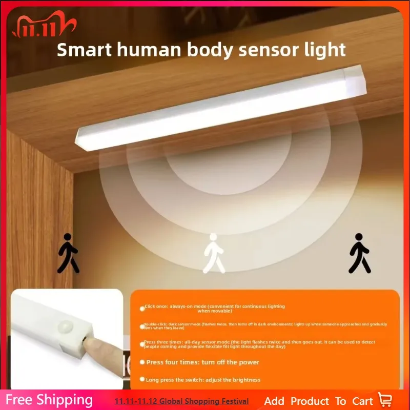 

For Books and Desk Lamps, Hallway Lights, Outdoor Courtyards, DIY Eye Protection Reading Lights, Warm and Bright Min Book Lights