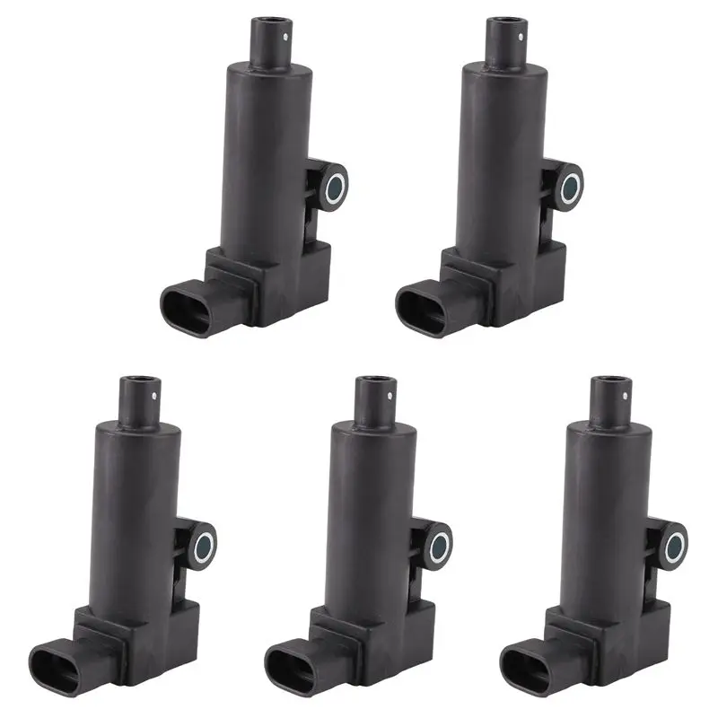 5x-bobine-d'allumage-pour-delphi-28198992-8b-11a-33100-116-0000-pour-hisun-massimo-500cc-700cc-hs500-hs700-atv-utv-efi