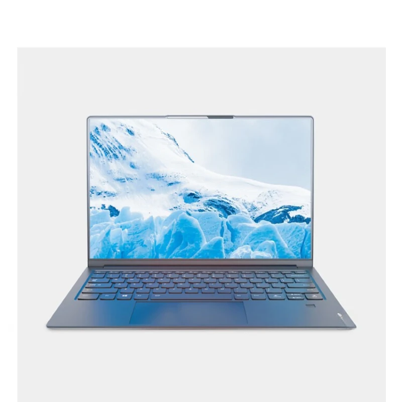 

Kaitian N80z G1d 14-inch laptop, gaming business