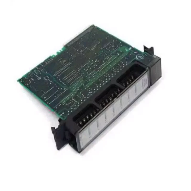 New Original Programmable Logic Controller Module  IC697ADS701  IC697ALG230  IC697ALG234  IC697ALG320  IC697ALG324  IC697ALG440
