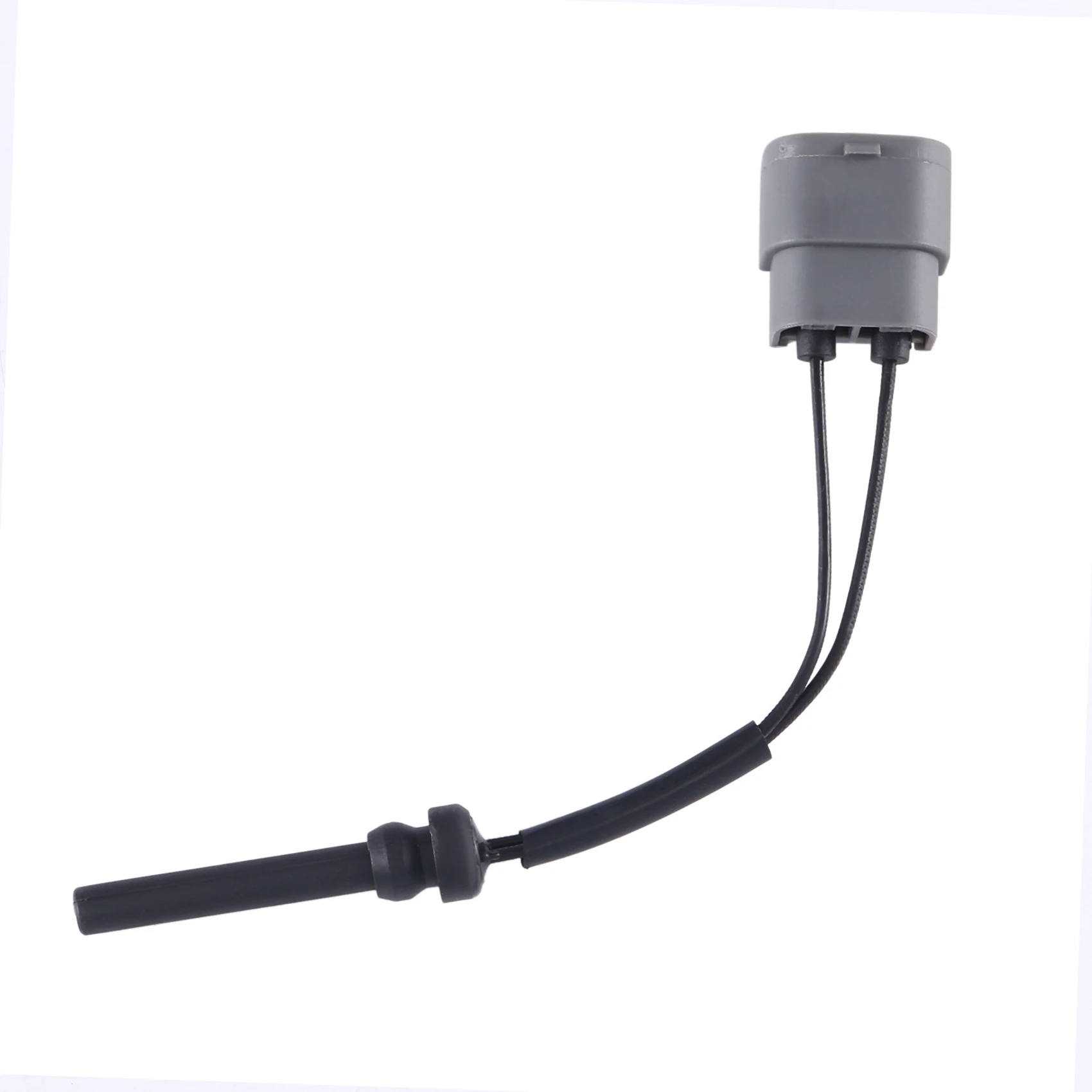 Sensor de nível de água refrigerante para caminhões Volvo, 8140024, 21399626, VN, VNL, VHD 630, 670, 780, FM7, FM9, FM12, FH12, FH16, A25D, A25E, A30D