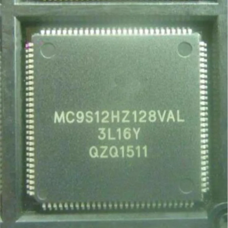 

IC new original MC9S12HZ128VAL 3L16Y High quality products