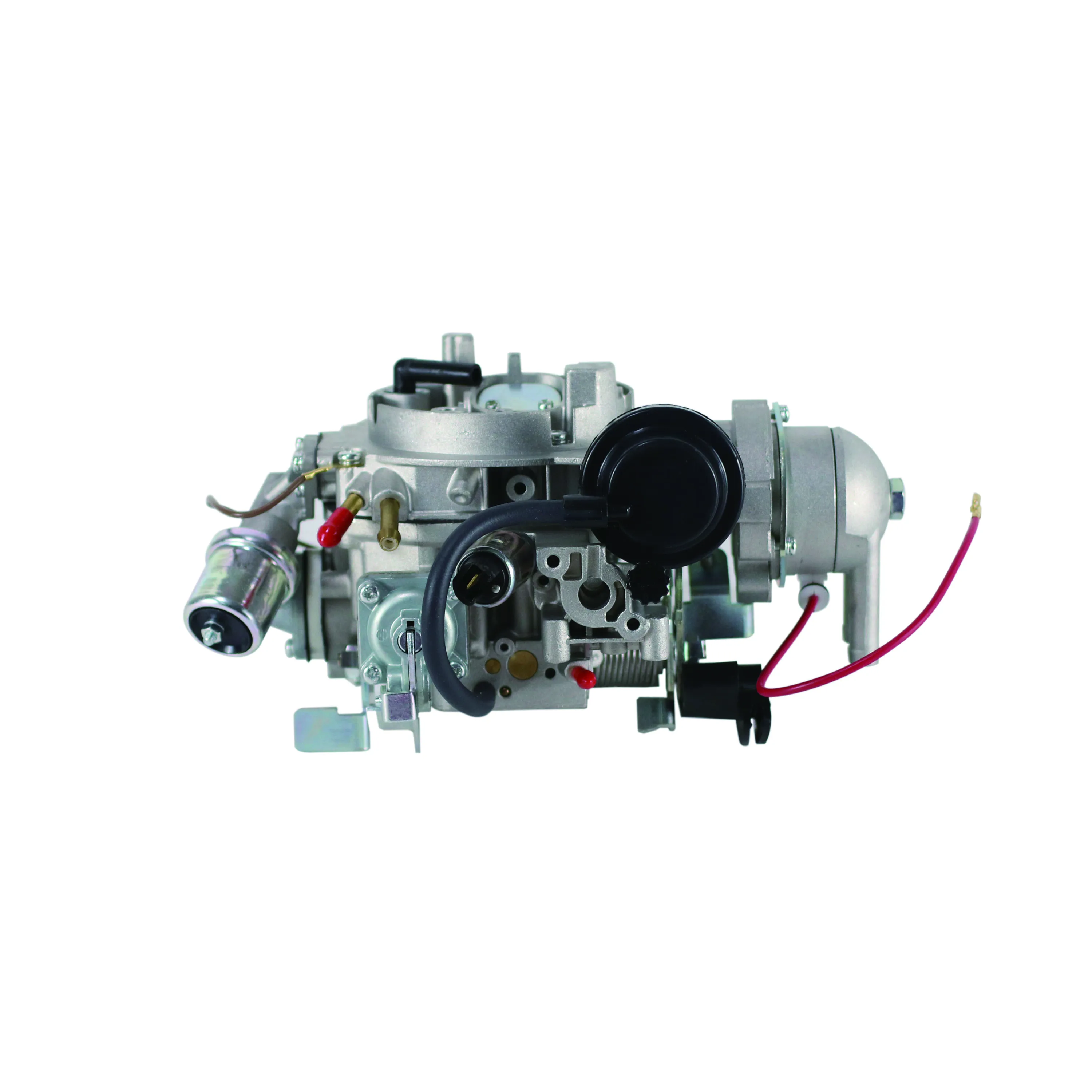 

SherryBerg Carburetor Carb Carburetor CARBURETTOR FOR VOLKSWAGEN GOLF JETTA A2 7.18153.95 05 COMBI 1.8L DOS GARGANTAS carburador