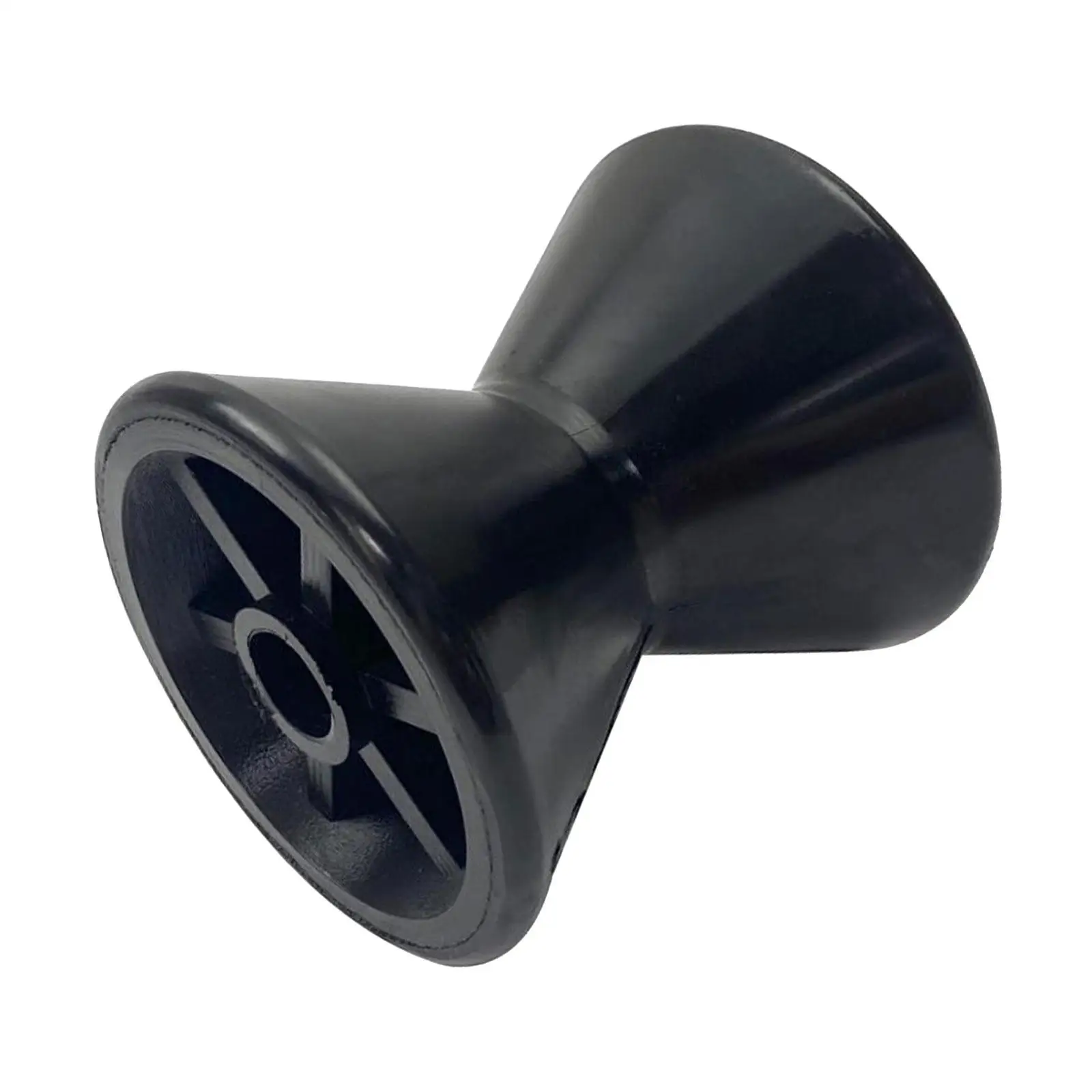 Bow Roller 3.5
