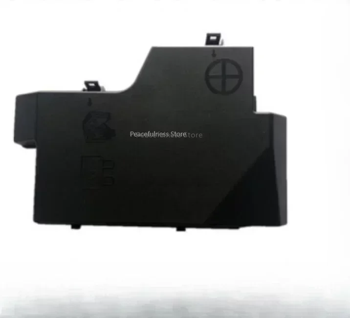 Compatible With Roe…