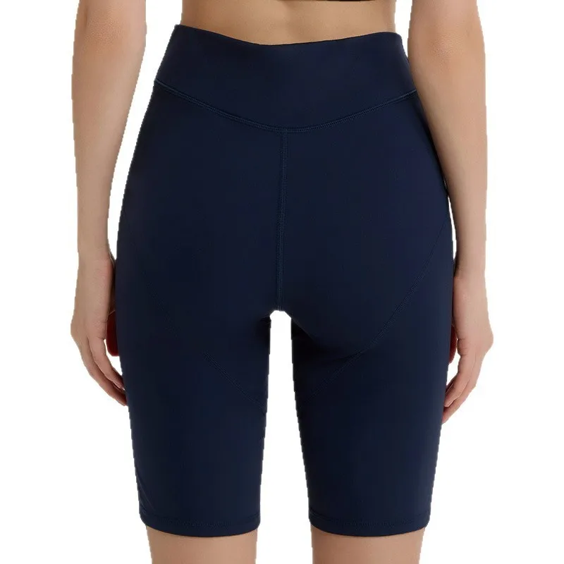 EMS Thigh Lift Pulsed Anti-Gravity Single- or Double-Channel Photo-Shaping Wearable Fitness Pants