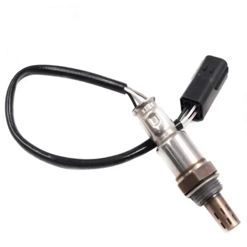 Oxygen Sensor for 96418971 96415640 Cross-Border Oxygen Sensor