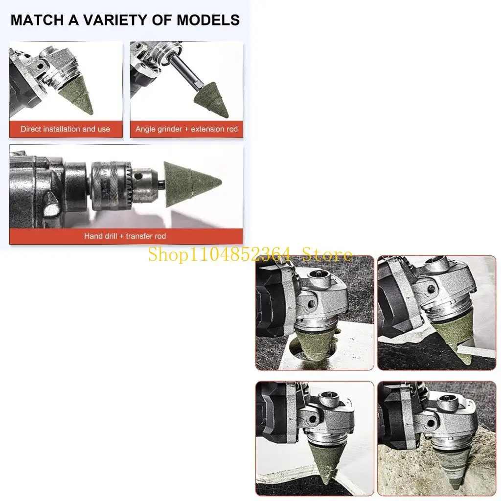 

652F 3PCS 50 100 200 ГРИТА