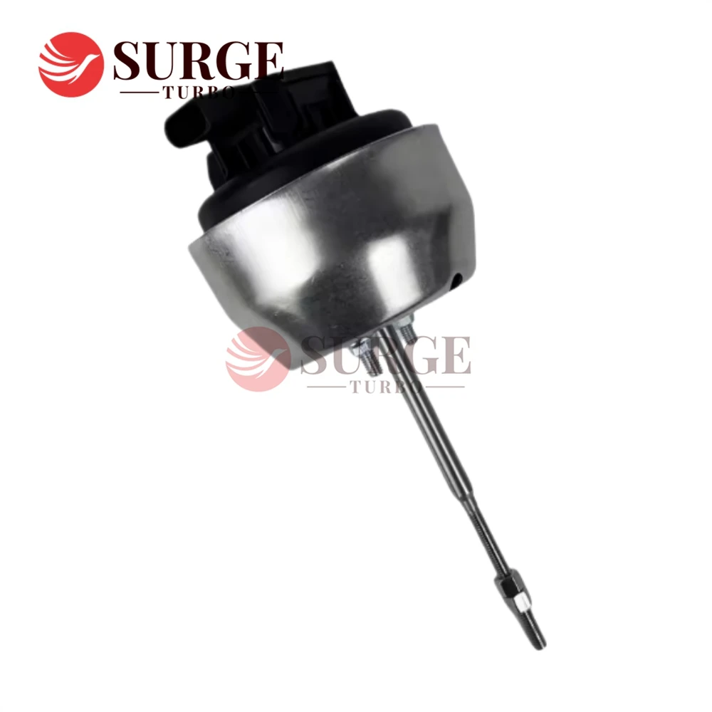 

53049880105 53049700105 Turbo Wastegate for VW Amarok 2.0 BiTDI 120Kw CFCA 1968 ccm 2010- Turbine Parts 03L145715G 03L145715GX