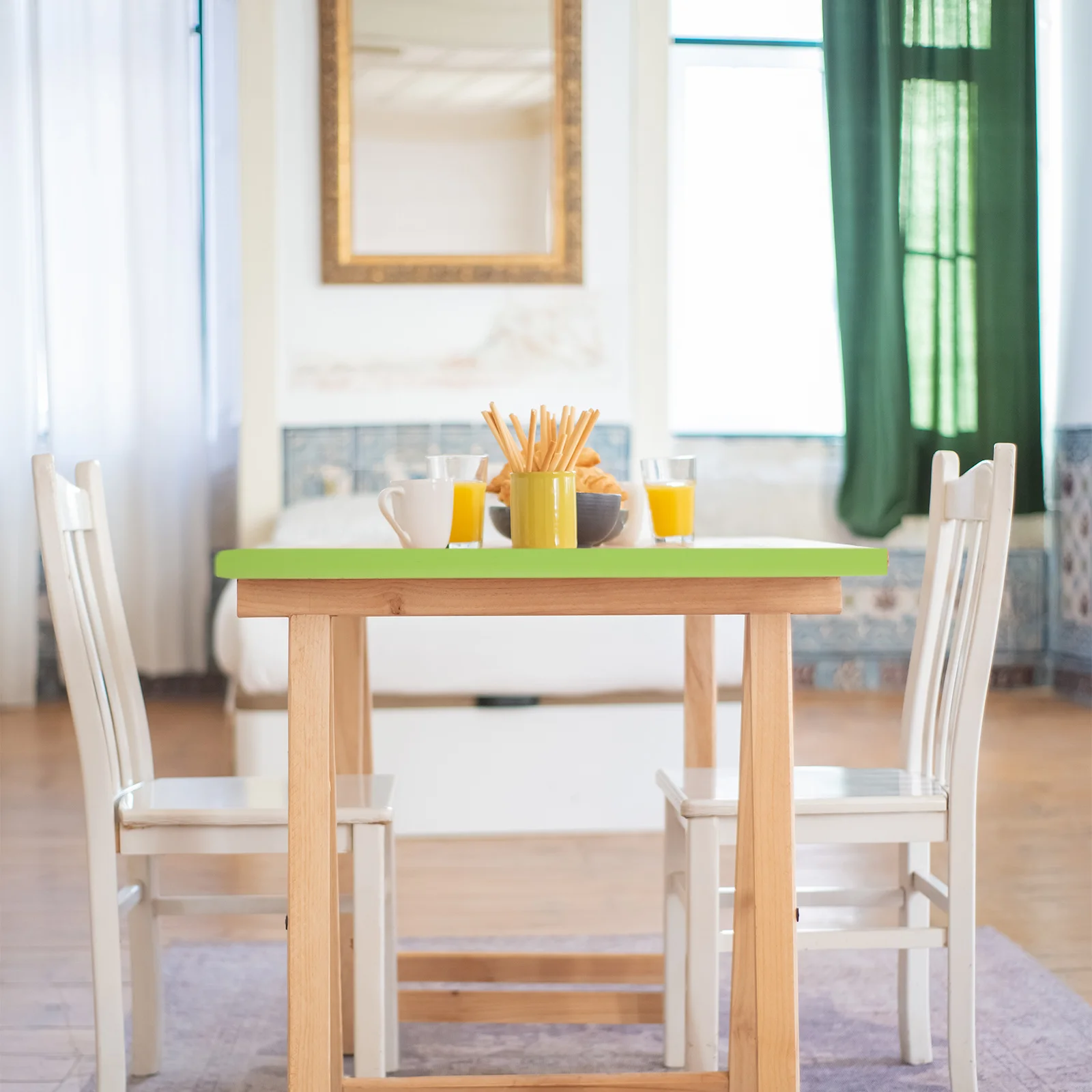 

U Shape Foam Corner Protectors For Furniture Glass Table Child Safety Edge Guards Bumper Strips Self Adhesive Oil Resistant