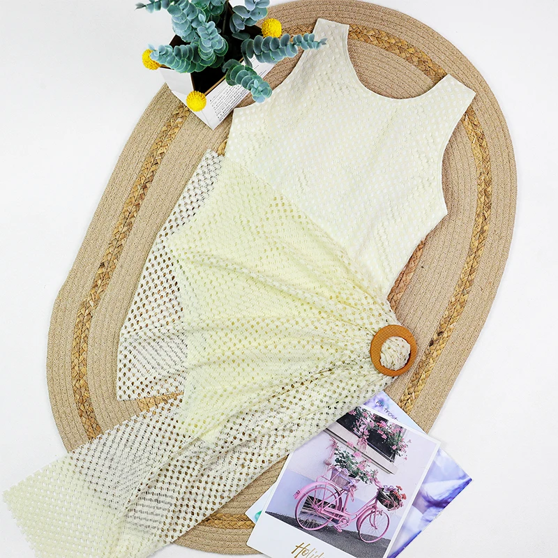 2025 ใหม่พิมพ์ One-piece ชุดว่ายน้ําคลาสสิกพิมพ์ Lace Up ชุดว่ายน้ําผู้หญิง Push Up ดอกไม้ One-piece Beach สวมใส่สําหรับหญิง