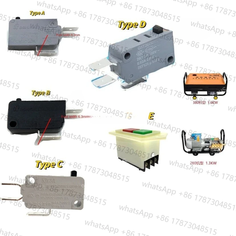 1-peca-para-maquina-de-lavar-carro-type280-380-acessorios-de-desligamento-de-arma-de-agua-automatica-interruptor-de-pressao-do-sensor-de-partida-e-parada
