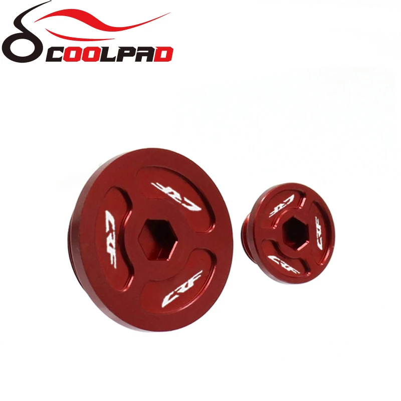 para-honda-xr-250-400-600-xr250r-xr650r-crf250r-crf450r-crf-150-230-tampa-do-carter-do-motor-parafuso-reto-tampa-da-motocicleta-plug