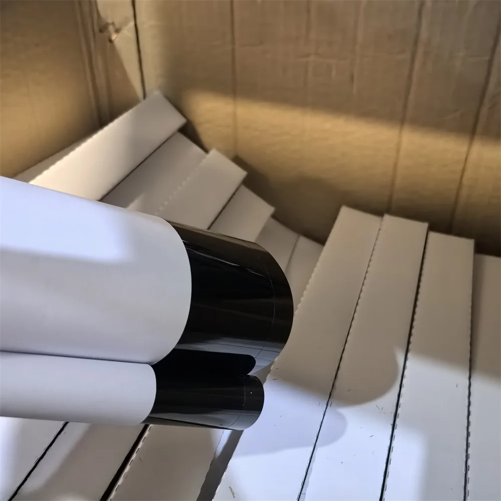 

1pcs 064K93623 Transfer Belt For Xerox 7425 7428 7435 7525 7530 7535 7545 7556 7830 7835 7845 7855 7970 C8030 C8035 C8045