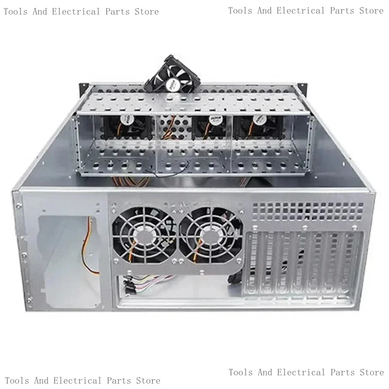 Pc Computer Industr… - image