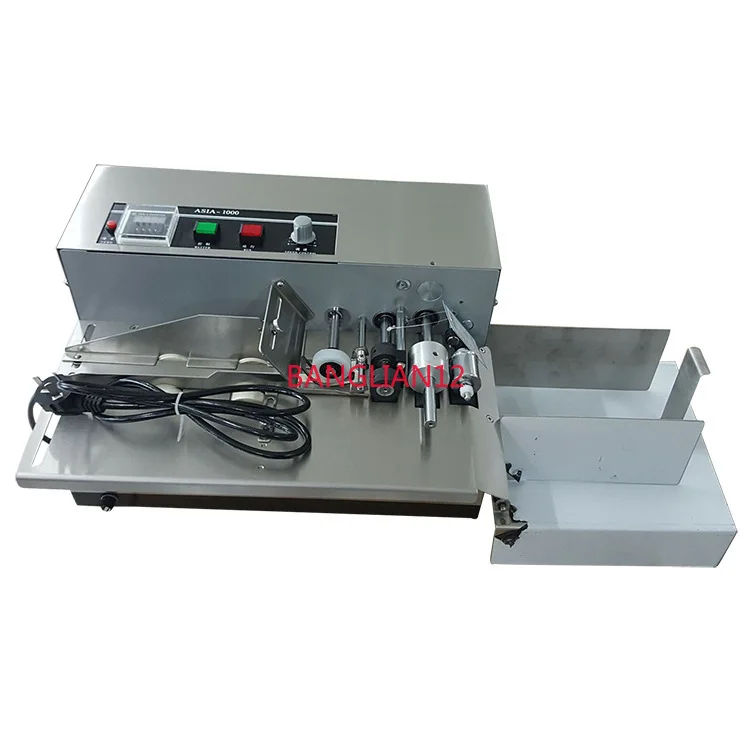 

Automatic paper counting machine Card manual Sheet counter