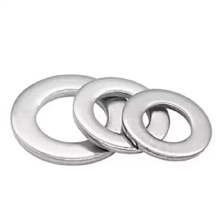 M6 ~M30 Alloy 904L …