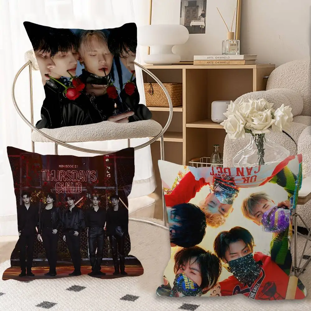 Tomorrow x together txt-AliExpress