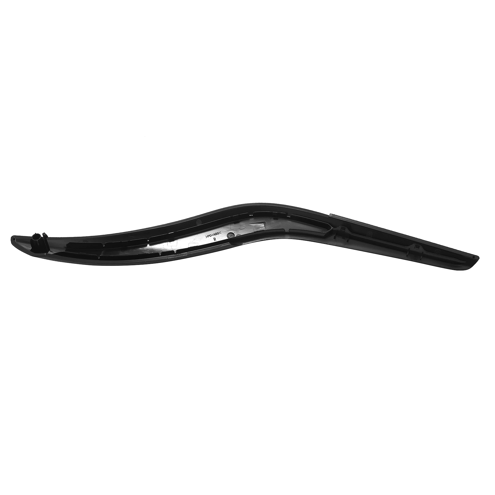 

M46K-Car Inner Door Handle Cover For Bmw X1 E84 2010-2016