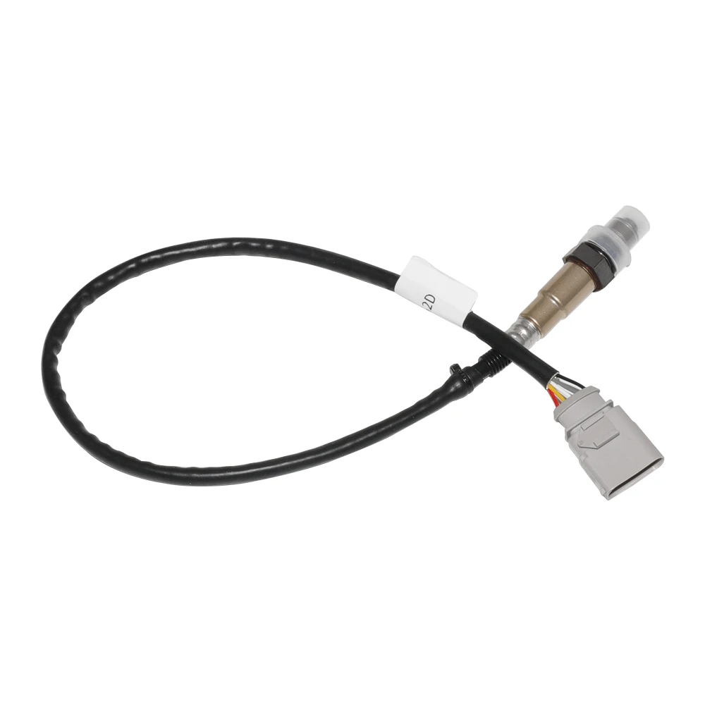 Sonde Lambda à oxygène avant, pour AUDI A1 Sportback l's TT rol'offre LEON ALHAMBRA VW GOLF PASSAT TIGUAN SKvocation SUPERB 8V090626OJ