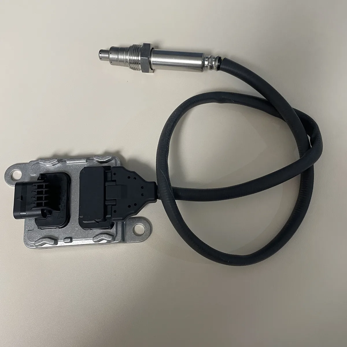 55495342 窒素酸化物 Nox センサー OPEL VAUXHALL INSIGNIA A CAPTIVA 用