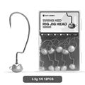 5g 2-0 12PCS