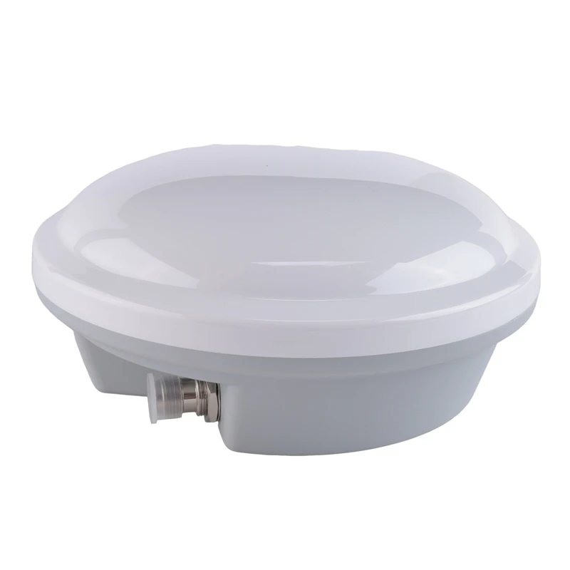 Topgnss For Agricul… - image