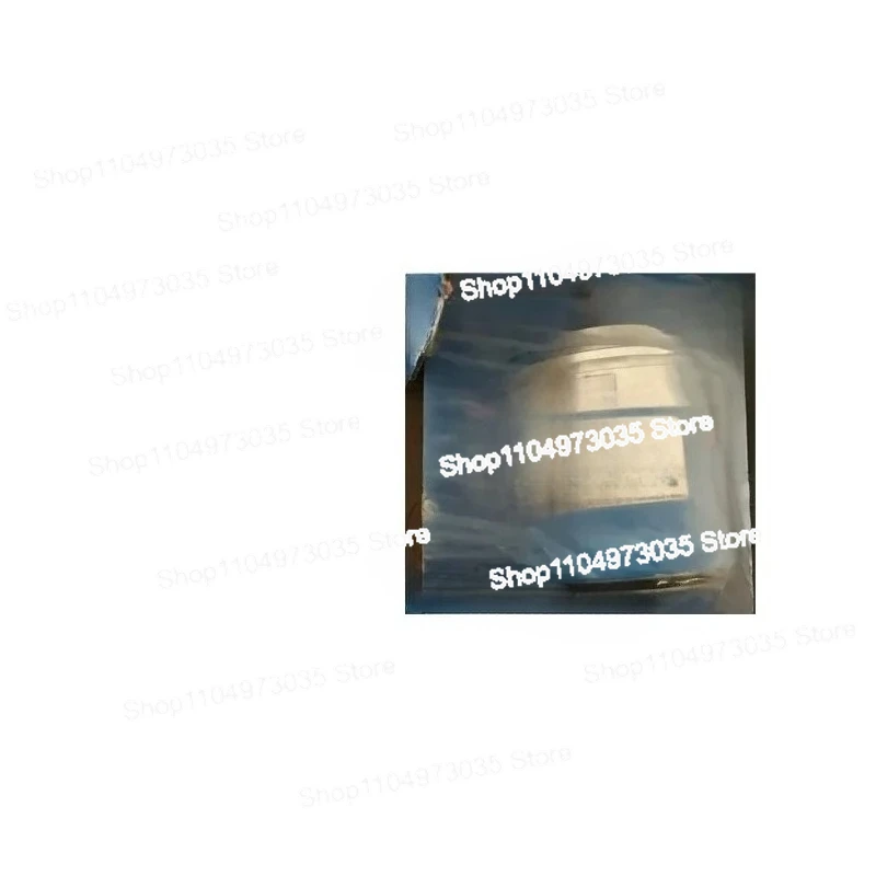 

ATM60 A1A12X12% New and HIGH QULITY
