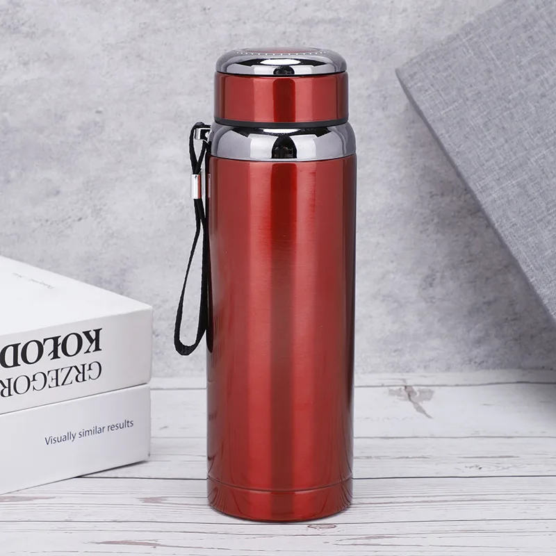 33 oz thermas bottle Thermos 32 oz. Foam Insulated Hydration Bottle Charcoal