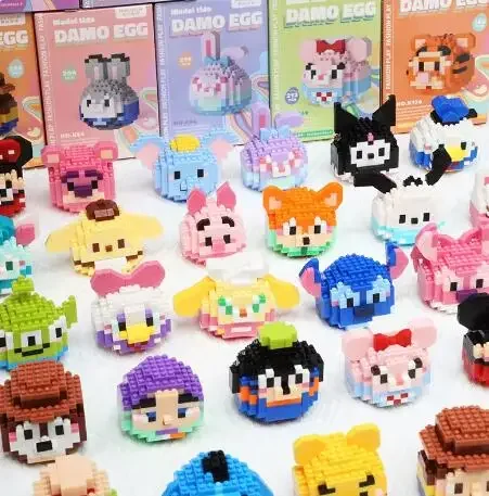 Настольная детская игрушка «утка», «гамашка»