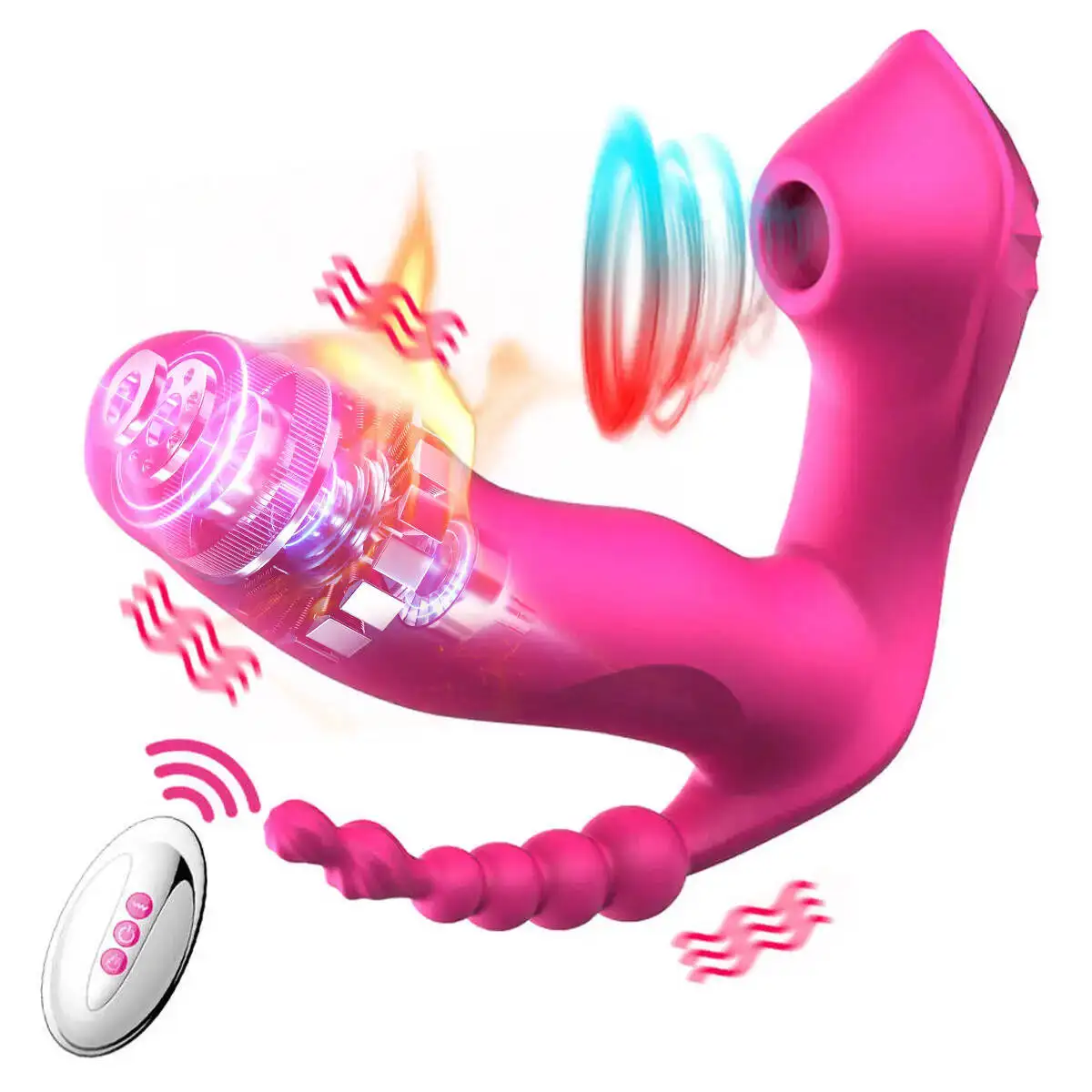 #10 Latest Powered Hand Fans & Misters Offers