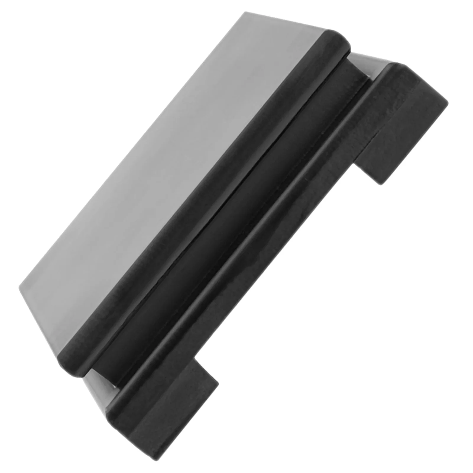 

Premium Wooden Riser Display Stand For Potted Plants Vase Fish Bowl Crafts Indoor Outdoor Use Smooth Edges Gift For