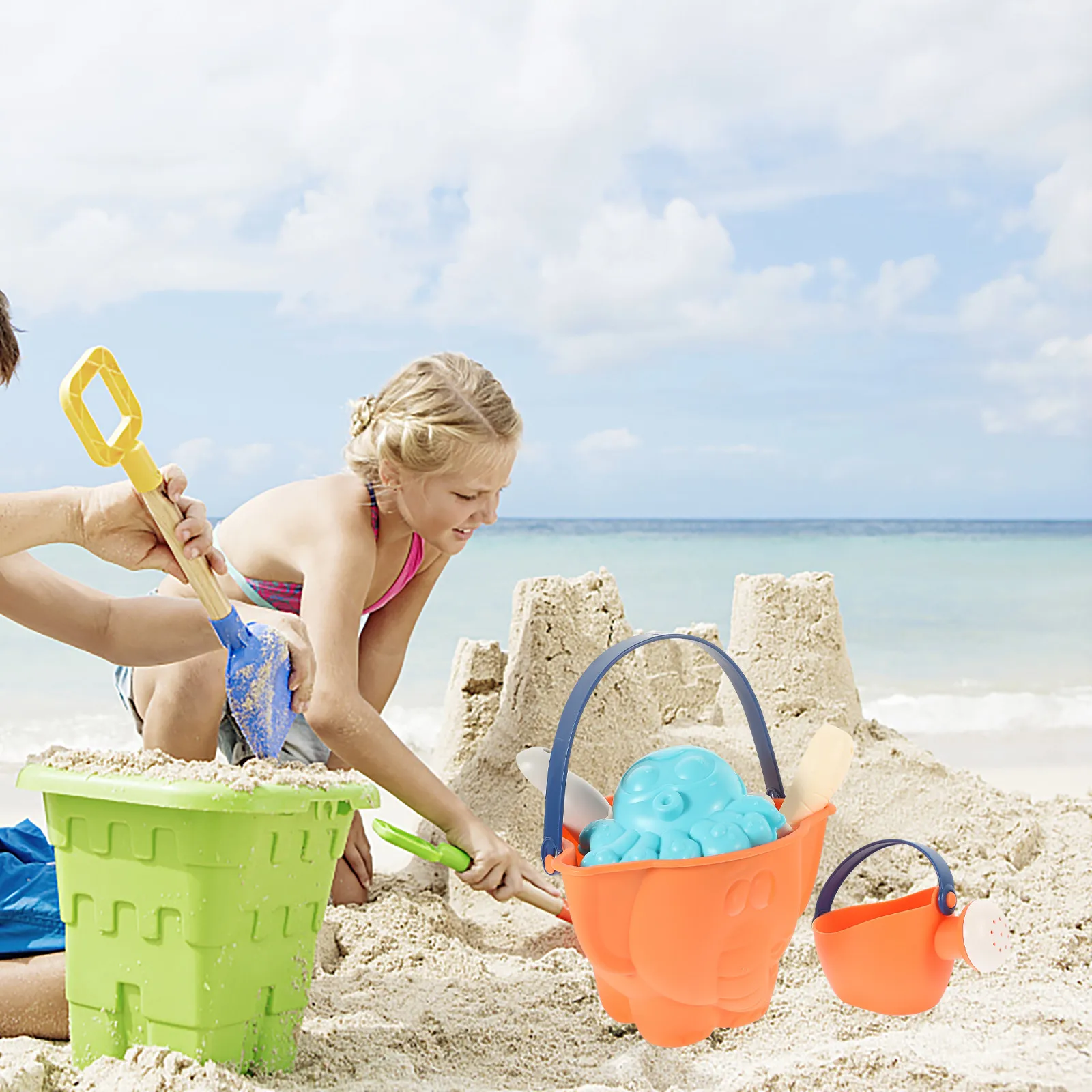 1-conjunto-de-ferramentas-divertidas-para-brincar-na-areia-da-praia-atividade-de-verao-para-criancas-construir-castelos-desenvolver-habilidades-de-coordenacao