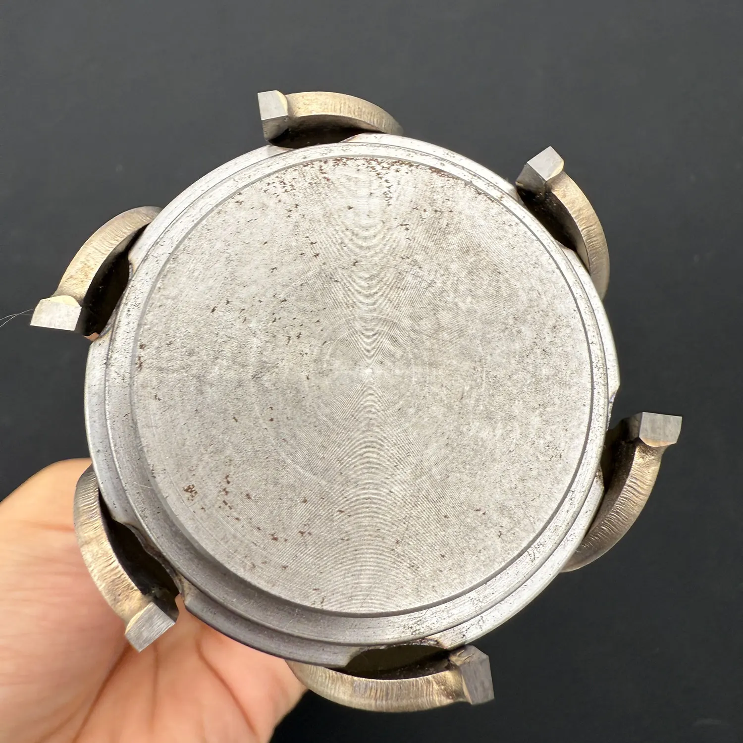 Factory Manufacturer 75mm Bi-Metal Hole Saw Drill Bit Square Hole Saw for Wood Plastic Cutting