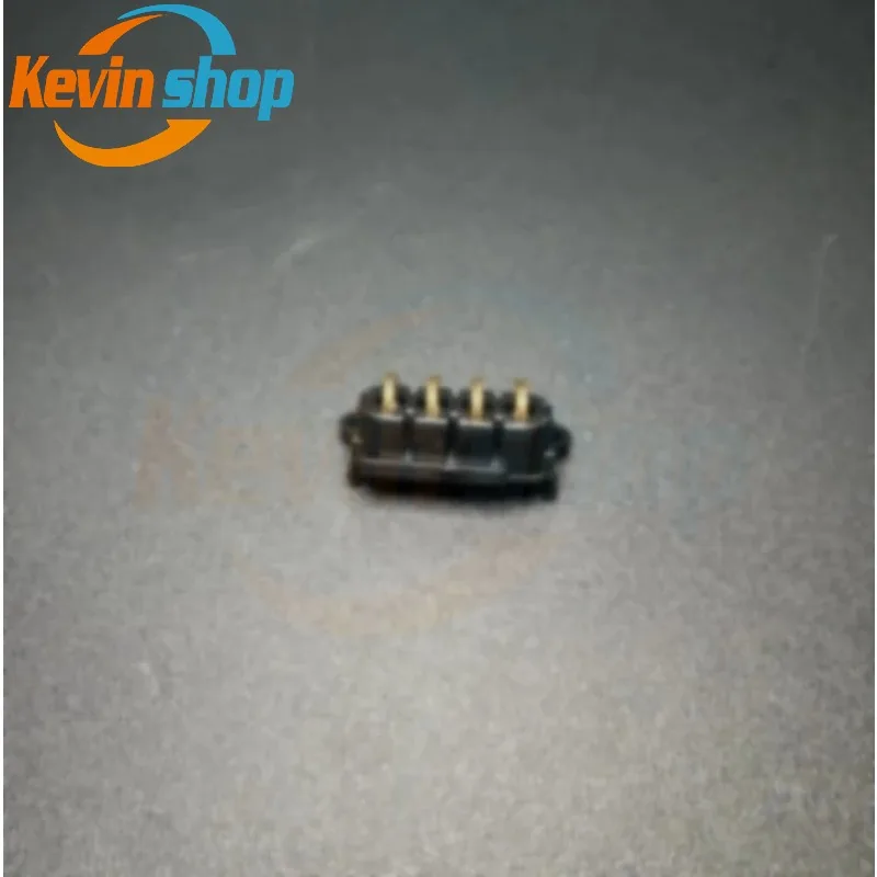 Chip Contact compatible for Samsung ML 1660 1661 1665 1666 1667 1670 1673 1674 1675 1676 1678 1860 1861 1865 SCX 3200 3201 3205