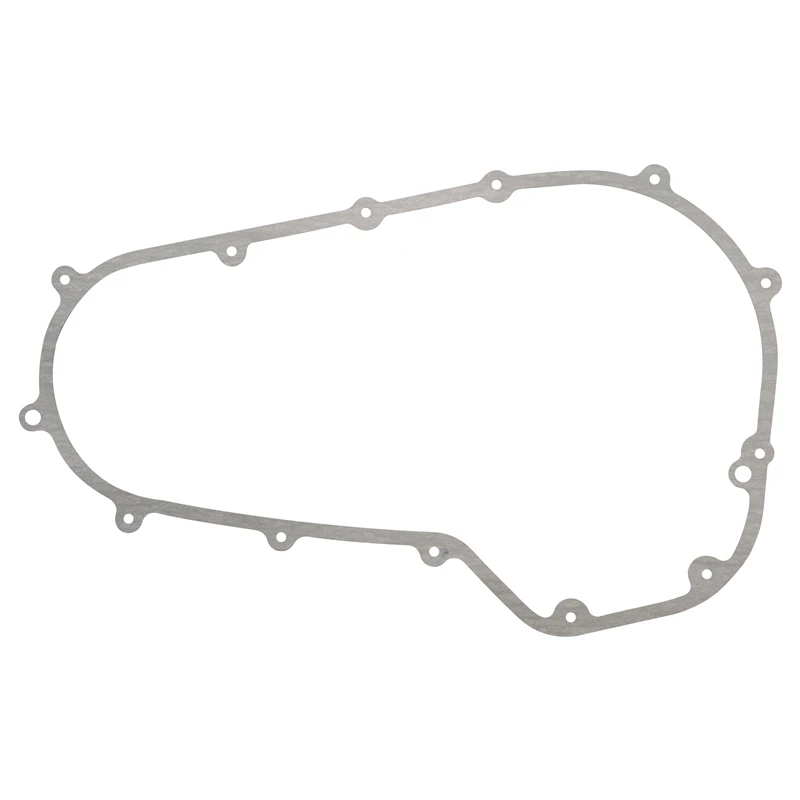 Motorcycle Primary Cover Gasket For Electra Glide Classic FLHTC/I Ultra Classic FLHTCU/I Ultra Limited 34901-07