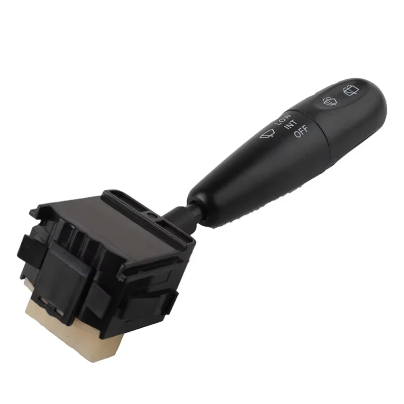 

Stable-96314333 Переключатель указателя поворота стеклоочистителя для GM 2010-2014 9047035 96314334 505330-1000 Высококачественные автомобильные детали
