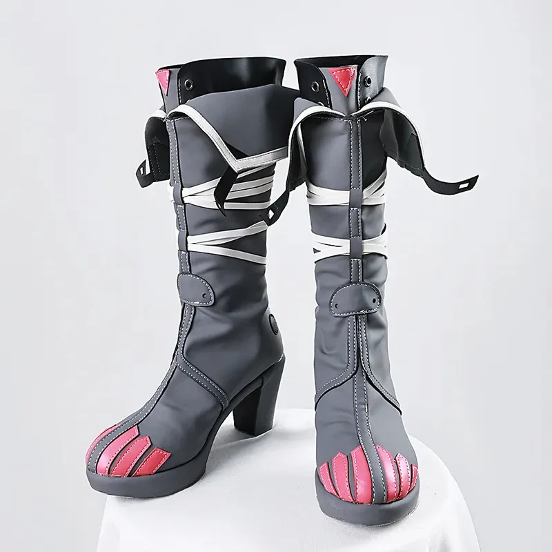 Eva elfie (eflies eflie elif elife sex xxx seki elfe) ΠΊΡΠΏΠΈΡΡ ΠΎΡ 325,00 ΡΡΠ±. ΠΠΎΠΌΠ°ΡΠ½ΠΈΠΉ ΡΠ΅ΠΊΡΡΠΈΠ»Ρ Π½Π° 1rub.ru Eva elfie (eflies eflie elif elife sex xxx seki elfe) ΠΊΡΠΏΠΈΡΡ ΠΎΡ 325,00 ΡΡΠ±. ΠΠΎΠΌΠ°ΡΠ½ΠΈΠΉ ΡΠ΅ΠΊΡΡΠΈΠ»Ρ Π½Π° 1rub.ru