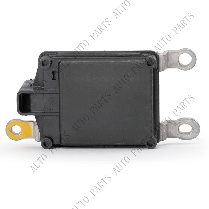 A+ 1X 28438-5HK2A Front Cruise Distance Radar Sensor Fit For Nissan Rogue 2017-2021