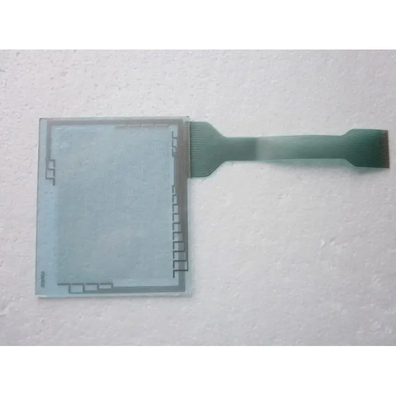 

1PC NEW 2711-T6C20L1 LCD TOUCH SCREEN glass