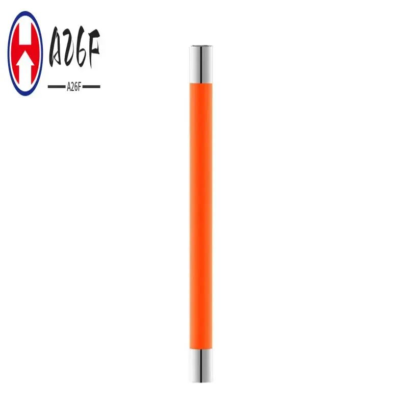 

A26F-1 Piece 360° Rotating Faucet Extender Flexible Bending Bathroom Faucet Sink Kitchen Accessories