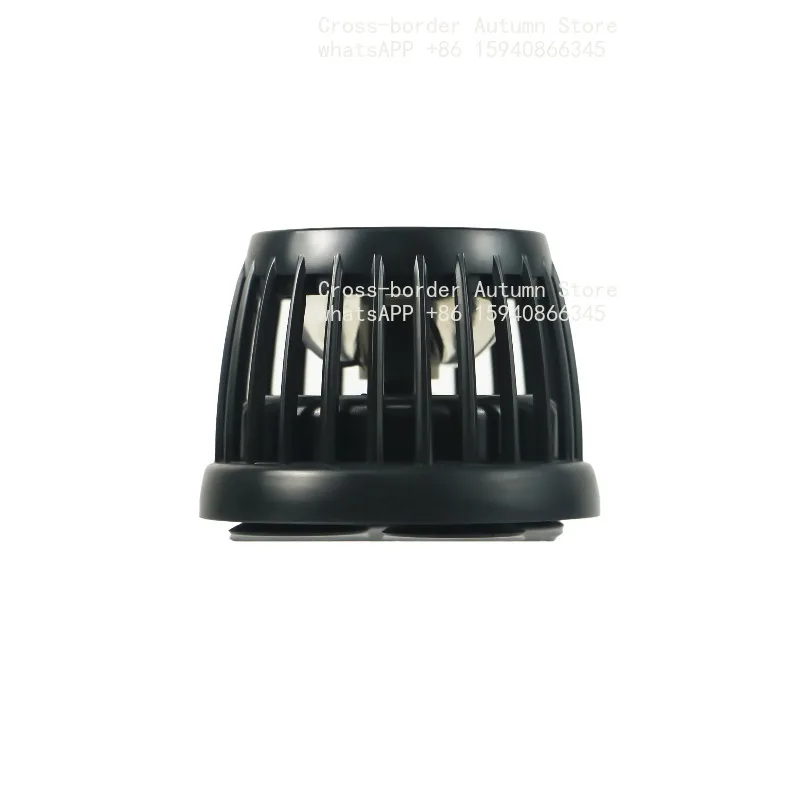 For Smart DMP Series Wavemaker Pump Safe For Saltwater Freshwater Coral Reef Aquarium Tank Repair Spare accessories