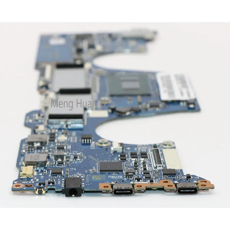 Placa base Yoga 730-13IKB, LA-F571P, 5B20Q95856, 5B20Q95842, 5B20Q95899, 5B20Q95866, 5B20Q95821, para Yoga 730-13IKB i5/i7, 4G/8G/16G