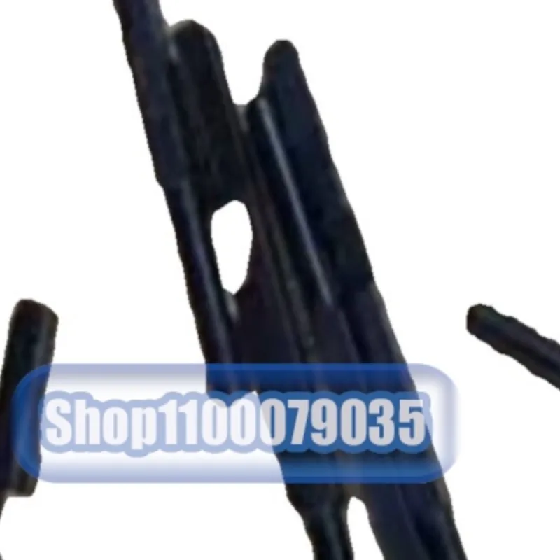 

200 шт./лот 1928301207 1928405460 1928492556 1928498991 1928498993 1969442-6 1969443-8 разъем новый оригинальный
